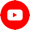 Logo YouTube Music