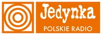 Logo Polskiego Radia Jedynka
